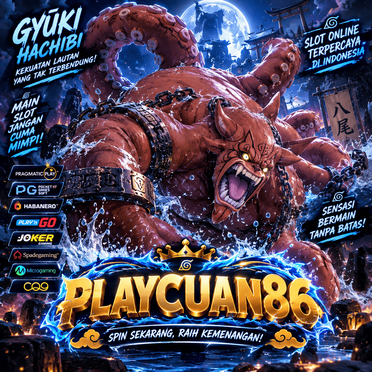 PLAYCUAN86