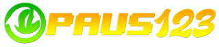 playcuan86
